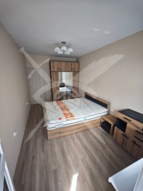 ���� ��� ���� 3-����� | Imot.bg � ����� ������ 8