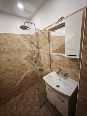 ���� ��� ���� 3-����� | Imot.bg � ����� ������ 14