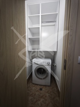 ���� ��� ���� 3-����� | Imot.bg � ����� ������ 9