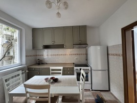 ���� ��� ���� 3-����� | Imot.bg � ����� ������ 8
