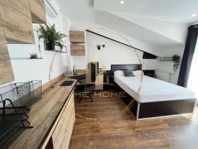    4- | Imot.bg    6