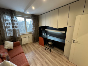 ���� ��� ���� 4-����� | Imot.bg � ����� ������ 13