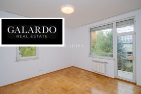 ���� ��� ���� 4-����� | Imot.bg � ����� ������ 7