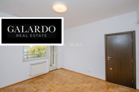 ���� ��� ���� 4-����� | Imot.bg � ����� ������ 8