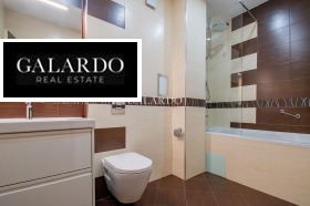 ���� ��� ���� 4-����� | Imot.bg � ����� ������ 12