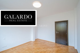 ���� ��� ���� 4-����� | Imot.bg � ����� ������ 6
