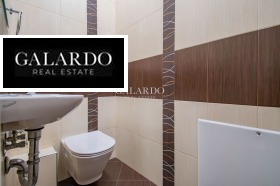 ���� ��� ���� 4-����� | Imot.bg � ����� ������ 10