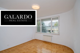 ���� ��� ���� 4-����� | Imot.bg � ����� ������ 9