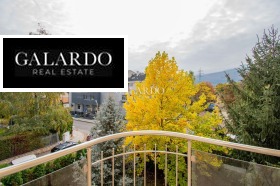 ���� ��� ���� 4-����� | Imot.bg � ����� ������ 14