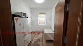 ���� ��� ���� ���������� | Imot.bg � ����� ������ 3