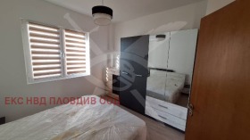 ���� ��� ���� ���������� | Imot.bg � ����� ������ 4