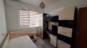 ���� ��� ���� ���������� | Imot.bg � ����� ������ 5