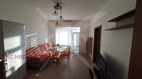 ���� ��� ���� ���������� | Imot.bg � ����� ������ 2