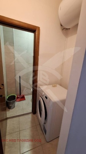 ���� ��� ���� ���������� | Imot.bg � ����� ������ 7