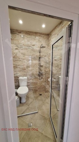 ���� ��� ���� ���������� | Imot.bg � ����� ������ 8