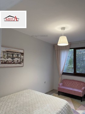 ���� ��� ���� ���������� | Imot.bg � ����� ������ 2