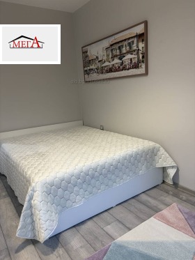 ���� ��� ���� ���������� | Imot.bg � ����� ������ 8