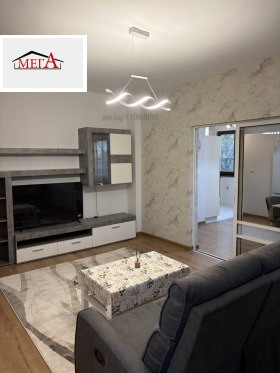 ���� ��� ���� ���������� | Imot.bg � ����� ������ 6