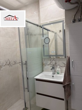 ���� ��� ���� ���������� | Imot.bg � ����� ������ 3