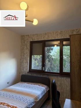 ���� ��� ���� ���������� | Imot.bg � ����� ������ 5