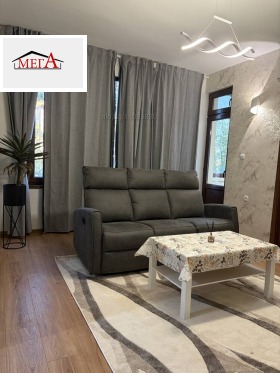 ���� ��� ���� ���������� | Imot.bg � ����� ������ 4
