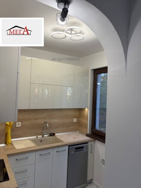 МНОГОСТАЕН, 87 m2