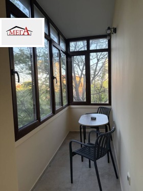 ���� ��� ���� ���������� | Imot.bg � ����� ������ 10