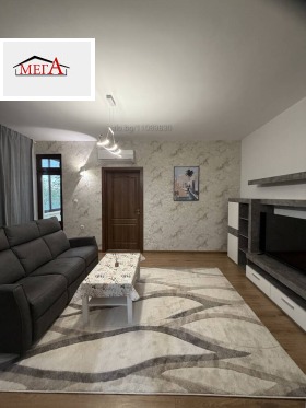���� ��� ���� ���������� | Imot.bg � ����� ������ 7