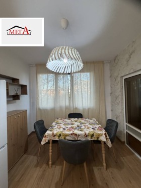 ���� ��� ���� ���������� | Imot.bg � ����� ������ 11