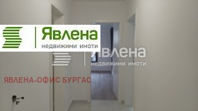     | Imot.bg    10