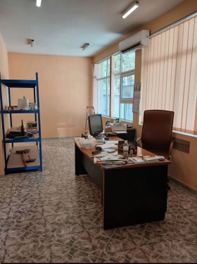 ���� ��� ���� ������� | Imot.bg � ����� ������ 3