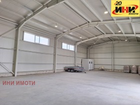 ���� ��� ���� ����. ��������� | Imot.bg � ����� ������ 3