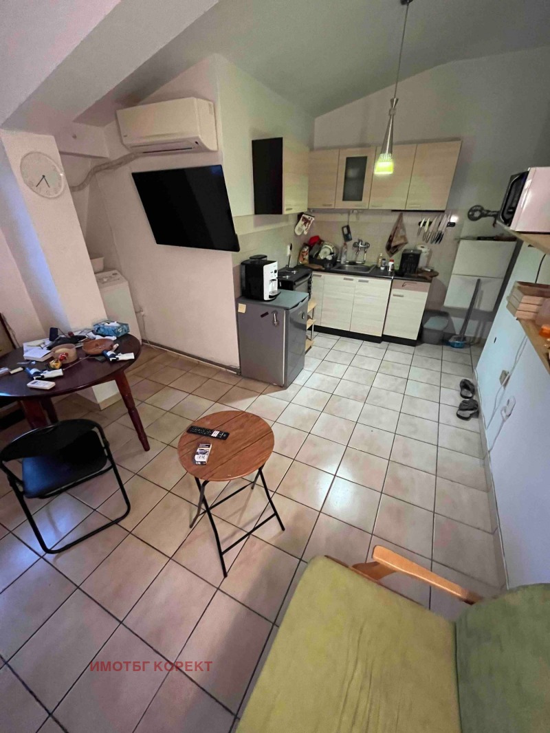 Под наем 1-СТАЕН, град София, Изток • 350 € / 684.54 лв. • 58430338 1