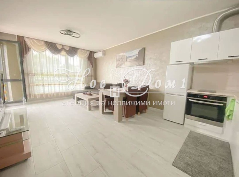 Te huur  1 slaapkamer Varna , Galata , 65 m² | 63102391 - afbeelding [2]