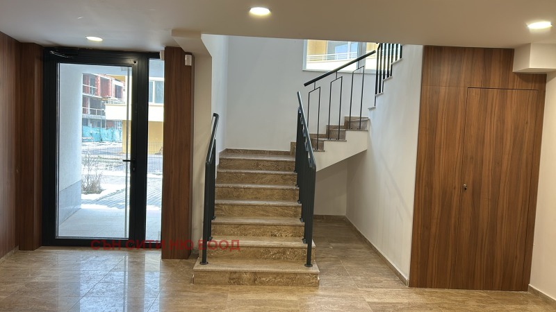 Para alugar  1 quarto Sofia , Krastova vada , 76 m² | 11542814 - imagem [2]