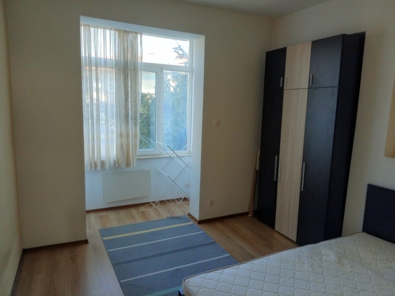 Til leie  1 soverom Sofia , Lozenets , 60 kvm | 27345149 - bilde [5]
