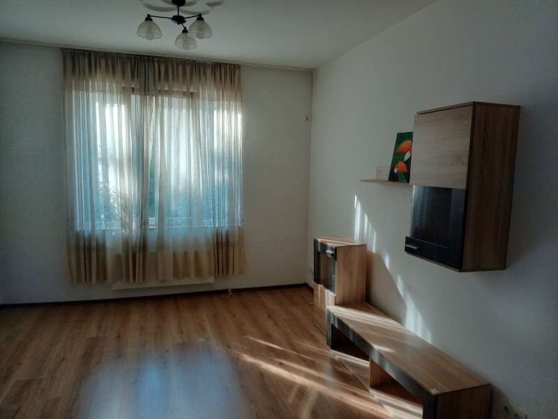 Til leie  1 soverom Sofia , Lozenets , 60 kvm | 27345149 - bilde [4]