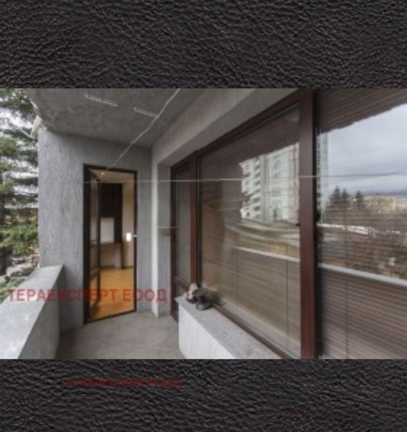 För uthyrning  1 sovrum Sofia , Ovtja kupel , 70 kvm | 90952873 - bild [2]