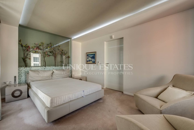 A louer  3 chambres Sofia , Iztok , 273 m² | 71319214 - image [14]