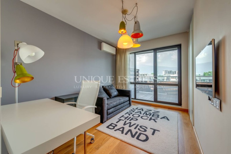 A louer  3 chambres Sofia , Iztok , 273 m² | 71319214 - image [7]