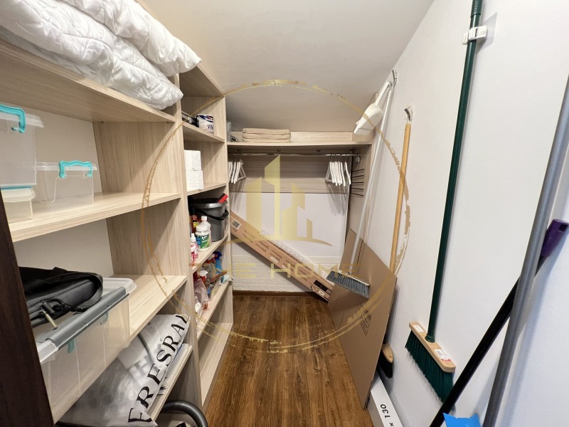 A louer  3 chambres Varna , Tsentar , 107 m² | 93232918 - image [13]