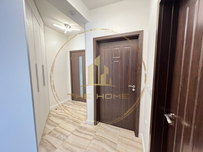 A louer  3 chambres Varna , Tsentar , 107 m² | 93232918 - image [3]