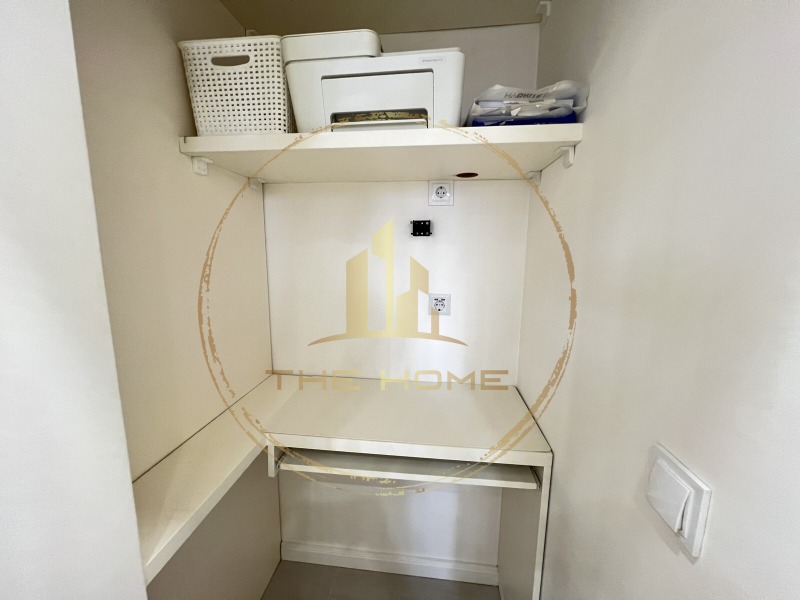 A louer  3 chambres Varna , Tsentar , 107 m² | 93232918 - image [12]