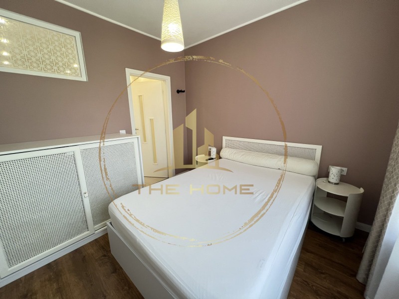 A louer  3 chambres Varna , Tsentar , 107 m² | 93232918 - image [10]