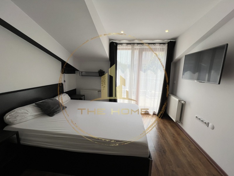 A louer  3 chambres Varna , Tsentar , 107 m² | 93232918 - image [5]