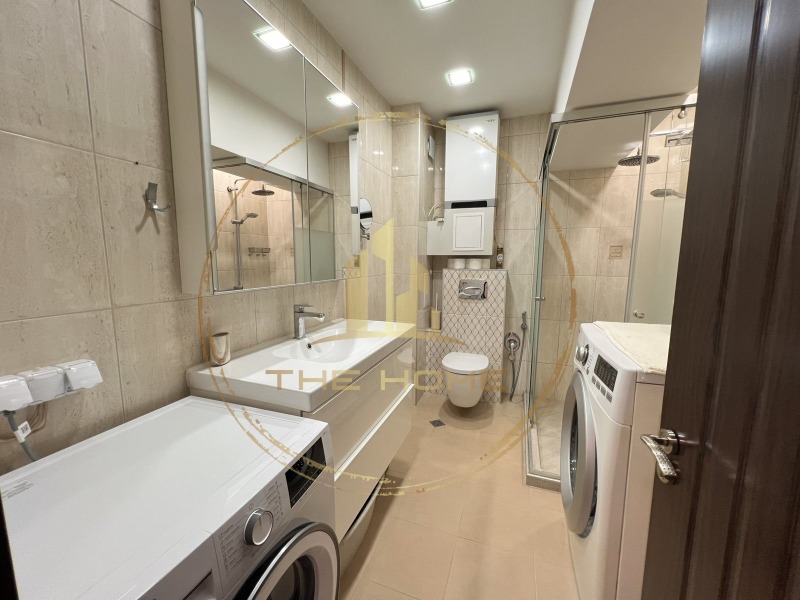 A louer  3 chambres Varna , Tsentar , 107 m² | 93232918 - image [15]