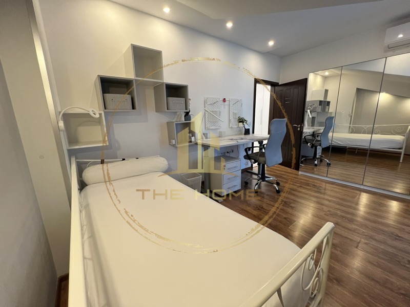 A louer  3 chambres Varna , Tsentar , 107 m² | 93232918 - image [7]