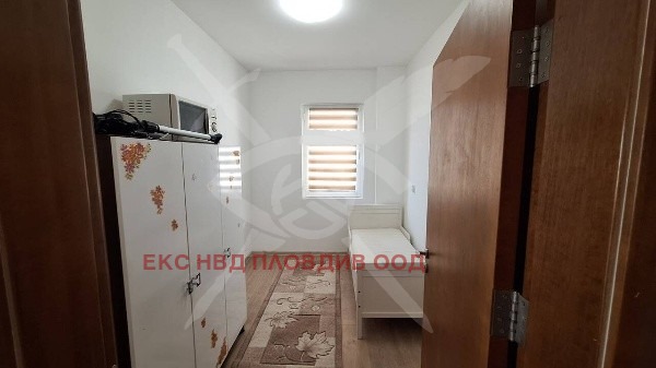 Дава под наем МНОГОСТАЕН, гр. Пловдив, Тракия, снимка 2 - Апартаменти - 53914713