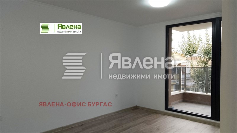 Προς ενοικίαση  Γραφείο Βυργασ , ΤΣενταρ , 73 τ.μ | 81756266 - εικόνα [3]