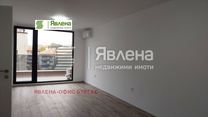Προς ενοικίαση  Γραφείο Βυργασ , ΤΣενταρ , 73 τ.μ | 81756266 - εικόνα [14]